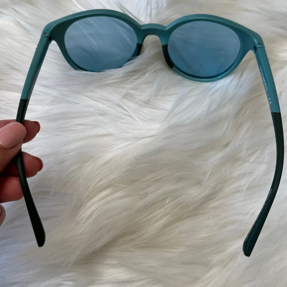 EMPORIO ARMANI EA4185 Kids sunglasses